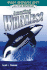 Amazing Whales! (I Can Read Book 2)