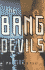 The Bang Devils