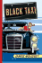 Black Taxi