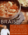 Braise: a Journey Through International Cuisine