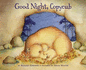 Good Night, Copycub