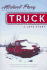 Truck: a Love Story