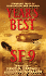 Year's Best Sf 9