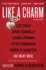 Like a Charm: a Novel in Voices