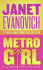 Metro Girl