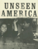 Unseenamerica: Photos and Stories By Workers