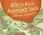 Air Is All Around You