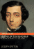 Alexis De Tocqueville: Democracy's Guide (Eminent Lives)