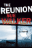 The Reunion: a Novel