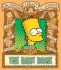 The Bart Book (Simpsons Library of Wisdom)