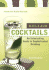 Killer Cocktails (Hands-Free Step-By-Step Guides)