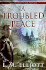 A Troubled Peace