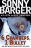 6 Chambers, 1 Bullet: a Novel