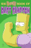 Big Beefy Book of Bart Simpson (Simpsons Comic Compilations)