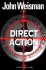 Direct Action: a Covert War Thriller