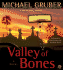 Valley of Bones CD
