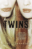 Twins: a Novel