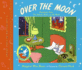 Over the Moon: a Collection of First Books: Goodnight Moon, the Runaway Bunny, and My World