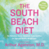 South Beach Diet: the Delicious Doctor-Designed Foolproof Plan for Fast and Healthy Weight Loss
