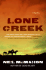 Lone Creek: a Novel (Hugh Davoren Series)