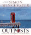 Outposts Cd: Journeys to the Surviving Relics of the British Empire
