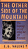 The Other Side of the Mountain: the Story of Jill Kinmont