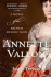 Annette Vallon: a Novel of the French Revolution