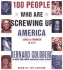 100 People Who Are Screwing Up America