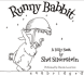 Runny Babbit Cd: a Billy Sook