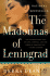 The Madonnas of Leningrad: a Novel