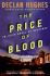 The Price of Blood: an Irish Novel of Suspense (Ed Loy Novels, 3)