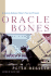 Oracle Bones: a Journey Between China's Past and Present