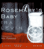 Rosemary's Baby (Audio Cd)