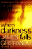 When Darkness Falls (Jack Swyteck Novel)