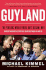 Guyland: the Perilous World Where Boys Become Men