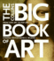 The Collins Big Book of Art: From Cave Art to Pop Art