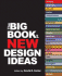 The Big Book of New Design Ideas