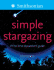 Simple Stargazing