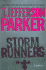 Storm Runners: a Novel