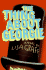 The Thing About Georgie: a Novel
