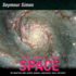Destination: Space (Smithsonian-Science)