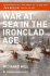 War at Sea in the Ironclad Age