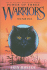 Warriors: Power of Three #6: Sunrise