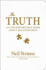 The Truth: An Uncomfortable Book about Relationships