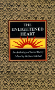 Enlightened Heart: an Antholog