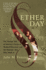 Ether Day