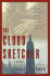 The Cloud Sketcher