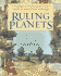 Ruling Planets