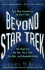 Beyond Star Trek: From Alien Invasions to the End of Time