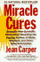 Miracle Cures